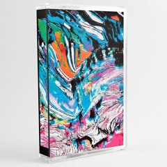 Zuwe-Warped Echoes Preview