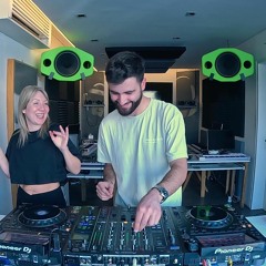 Improve The Groove #35