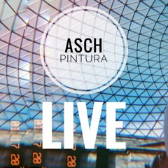 LIVE for UK Trance Society Live Stream - 30.5.20