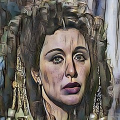 Soad Hosny | Bano Bano
