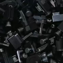 SWITCHES