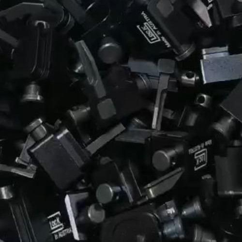 SWITCHES