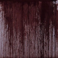 Bloody