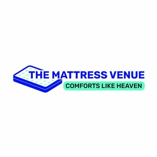 Stream Which Mattress Best For Old Age People by Mattress Venue