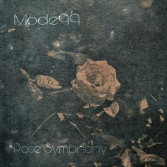 Rose Symphony