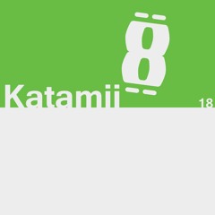 p-tön V18 w/ Katamii