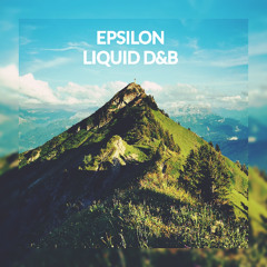 EPSILON LIQUID DNB