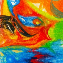 485_Многопоток