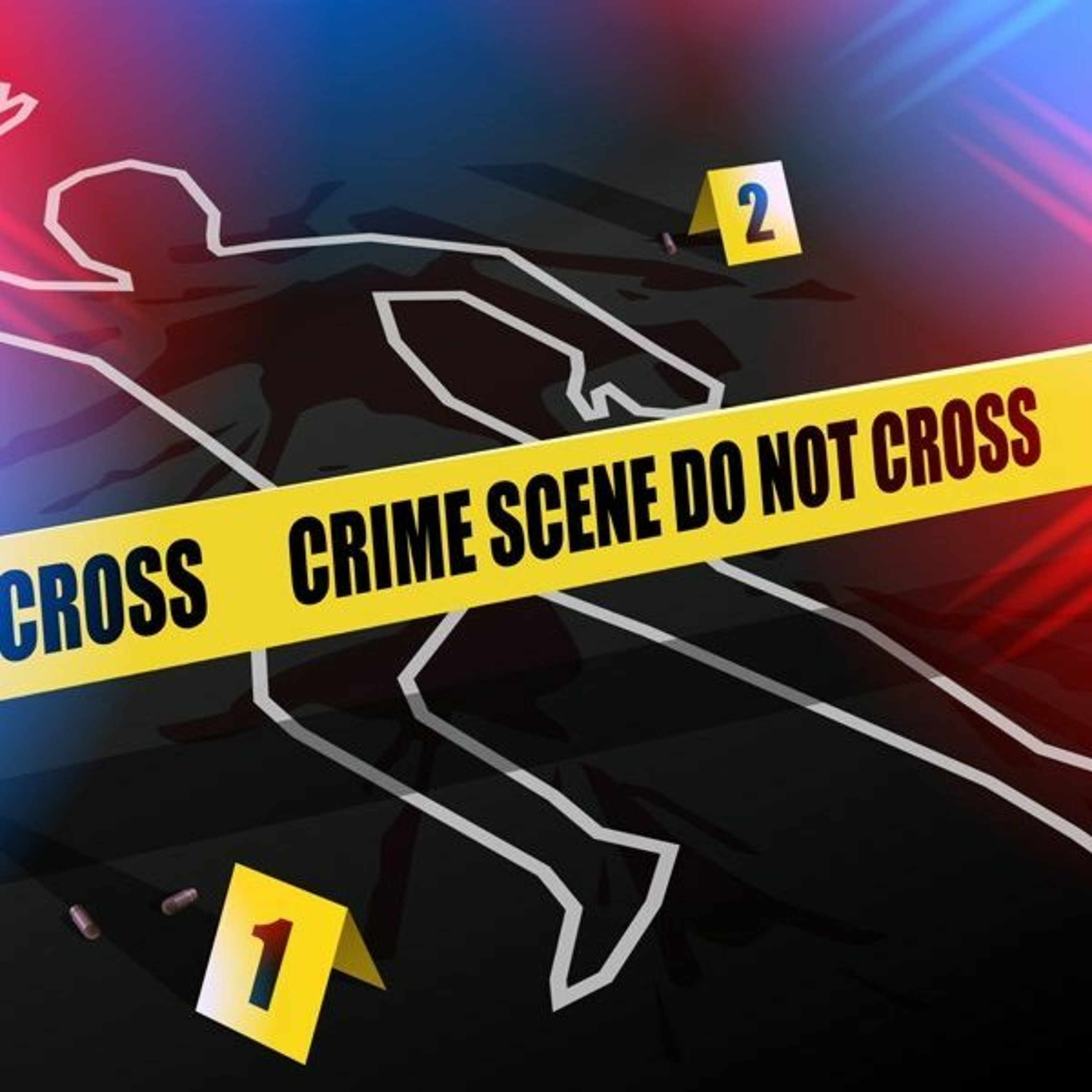 Indy Crimes & Punishments