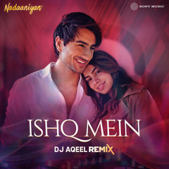 Bollywood DJ Remixes 2025 || New year  Club  Mix Party Hindi Music