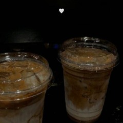 oh darlin' - the hunts