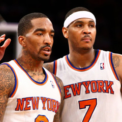 UNDERRATED VOL 7 DJ PACO X DJ JTR3Y