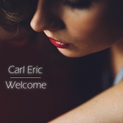 Carl Eric - Close The Light