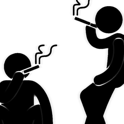 Work | @cristober @yuk3. #2s