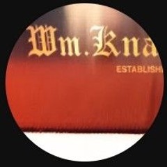 인트로가 뒤지게 좋은 썸머 편곡