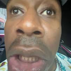 dont worry baby (jersey club edit)