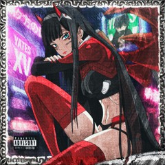 Yates XV - Art Piece