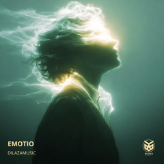 Emotio