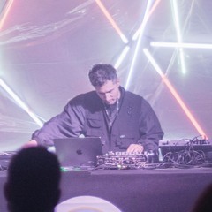 Oblaka Live @ AFO59 (25.4.2024)