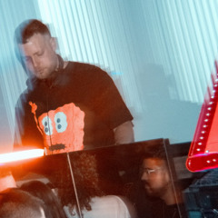 April 2025 Mix