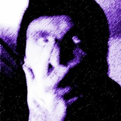 Dubstep/Riddim