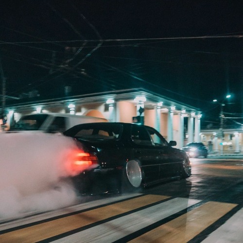 Spin This Coupe