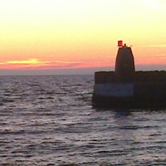 Empty-Handed (Where do I go from here?)  [An Original Song]