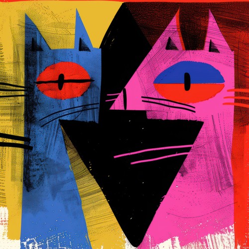 Ballad Of Percy And Lotty