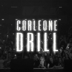 Pogány Induló x VZS - Corleone Drill