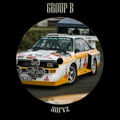 GROUP B