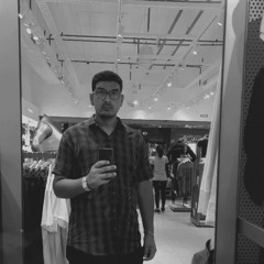 We Rollin (ch33ma) - Shubh_.mp3