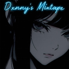 ARIBA ARIBA (prod. Sinato)