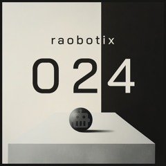 DJ Mixes (studio)