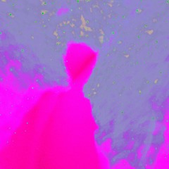 luvsouund prod. oskuknnn x cxdy