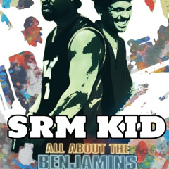 All About Da Benjamins