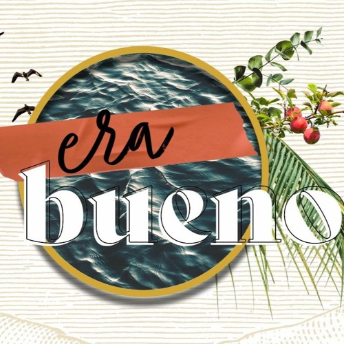 Stream El Dise o De Dios Para La Sexualidad Y El G nero Genesis 1 26 stream-el-dise-o-de-dios-para-la-sexualidad-y-el-g-nero-genesis-1-26