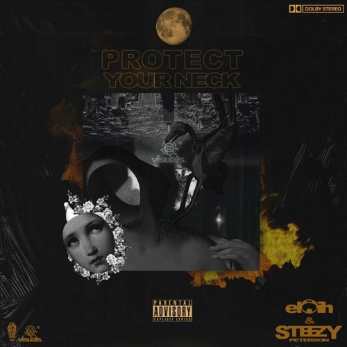 Stream Hector Peterson intro by Steezy Peterson | Listen online for ...