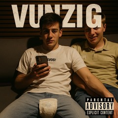 VUNZIG