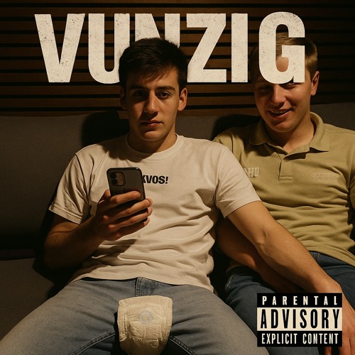 VUNZIG