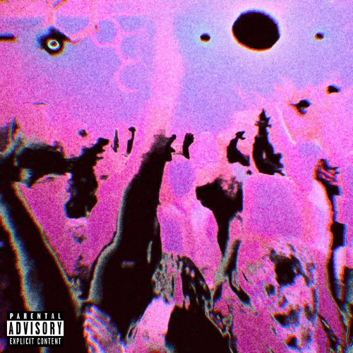 way 2 late (feat. 2TwoTone)