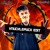 Artwork for Griz - Knucklepuck (Chris Vipe & D0min0 Edit)