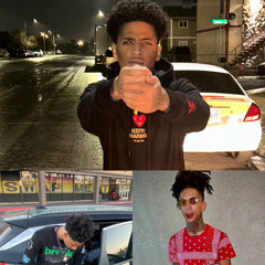 Copy of Related tracks: guttaboy - marathon ft. chilliboy_tc & dirtymoneyy