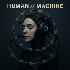 Downloaded Opinion (Feat. Nova)