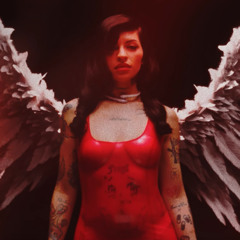 Cazzu - DOLCE (Rashida DJ Exclusive Tribal Reggae Remix) LINK Full WAV en descarga