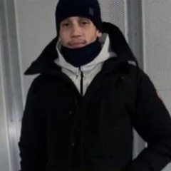 Pekenio x Hezzy Trakten (osläppt 2024).