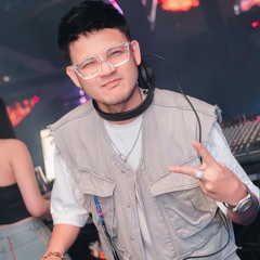 I See You - Dj Bee x Cong mio zalo 0932228688  fb cong mio tiktok cong mio
