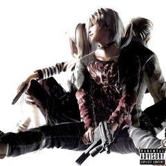 slimeygame w loadedoffzot