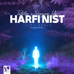 Iliya Remix - Harfi Nist (Tataloo X Shayan Yo)