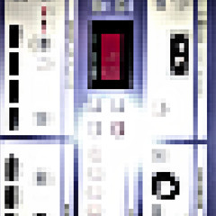 Void Droid