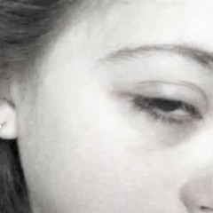 kissme,,, w/ kqhw prod. ishotmyangel